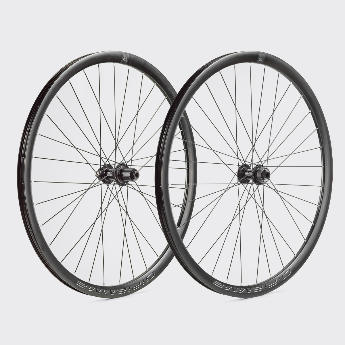 GRAVEL 825 EQUIPE DISC