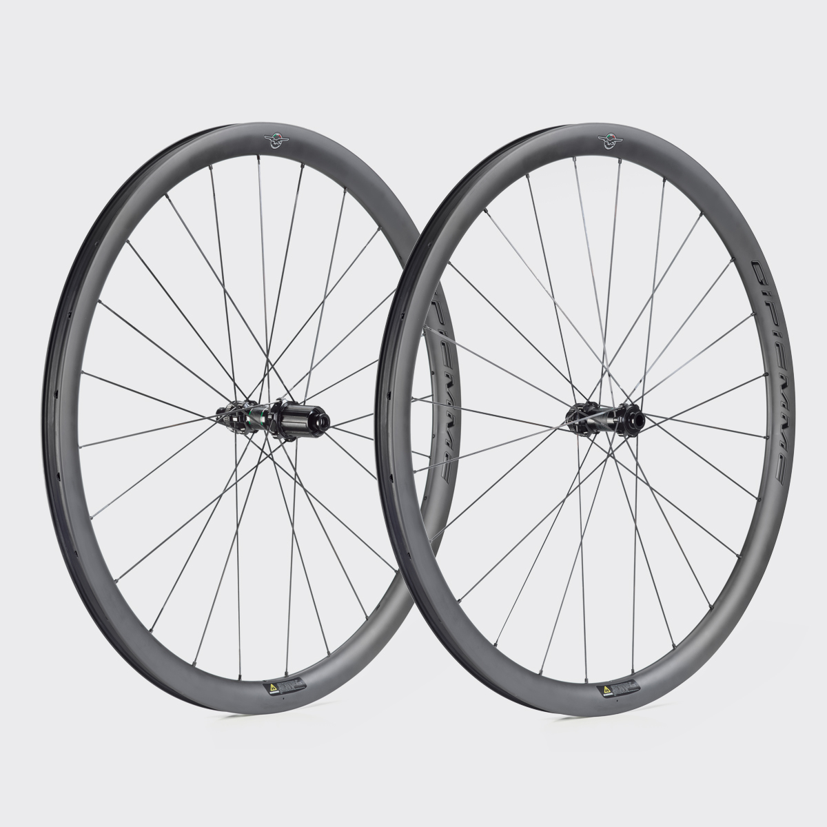 Gipiemme wheels sale